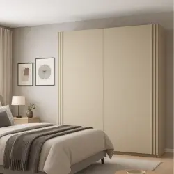 sliding wardrobes