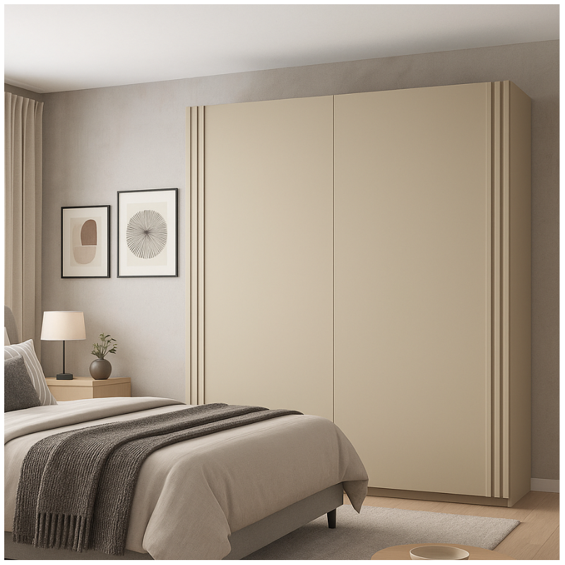 sliding wardrobes