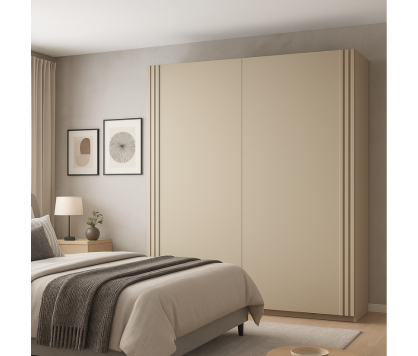 sliding wardrobes