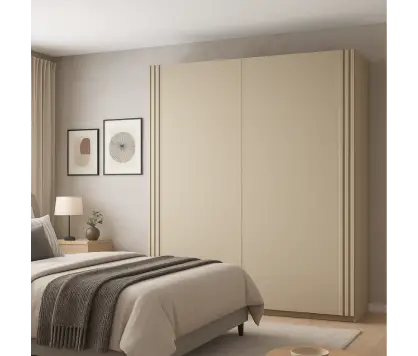 sliding wardrobes