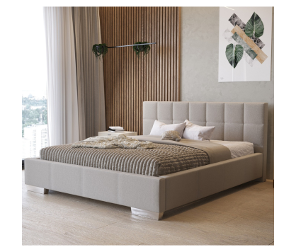 Luxury King Size Ottoman...