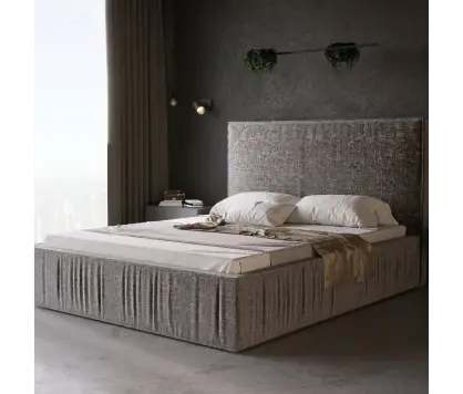 Luxury Ottoman Bed Frame...
