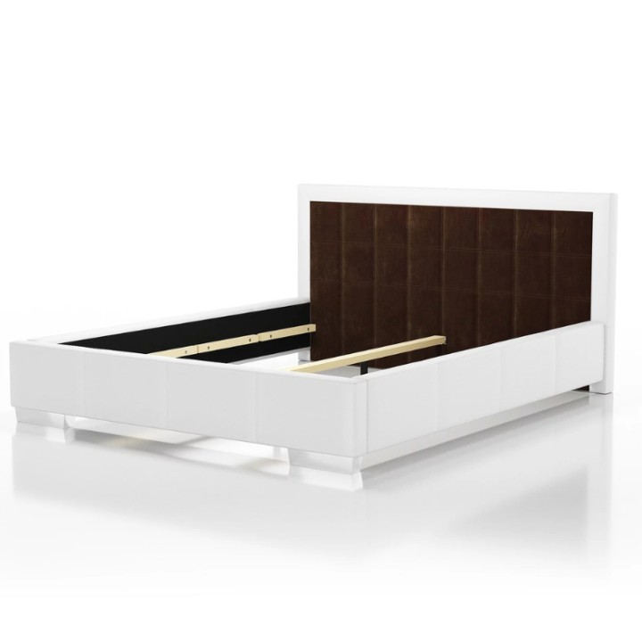 Custom King Size Ottoman Bed – Luxury & Exclusive Ireland