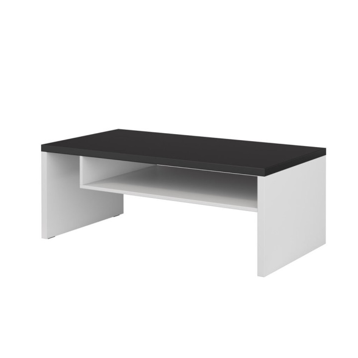 Modern Coffee Table  CROSS Collection J&B Furniture