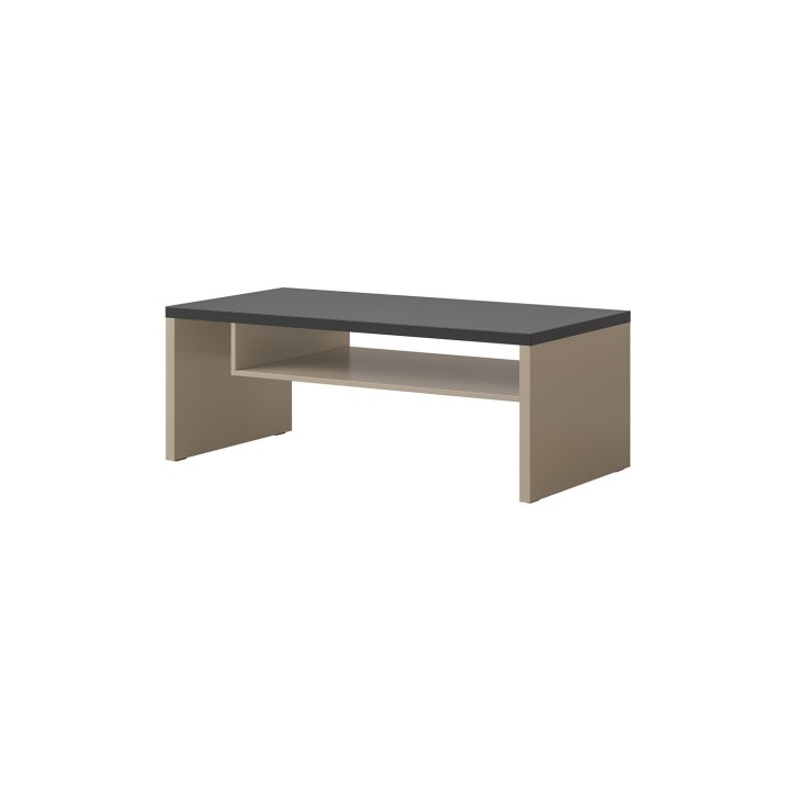 CROSS Modern Coffee Table  Congo - J&B Furniture