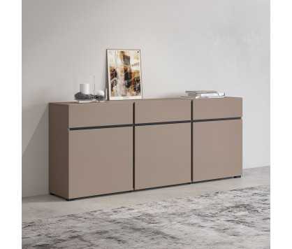 CROSS Sideboard Congo Color...