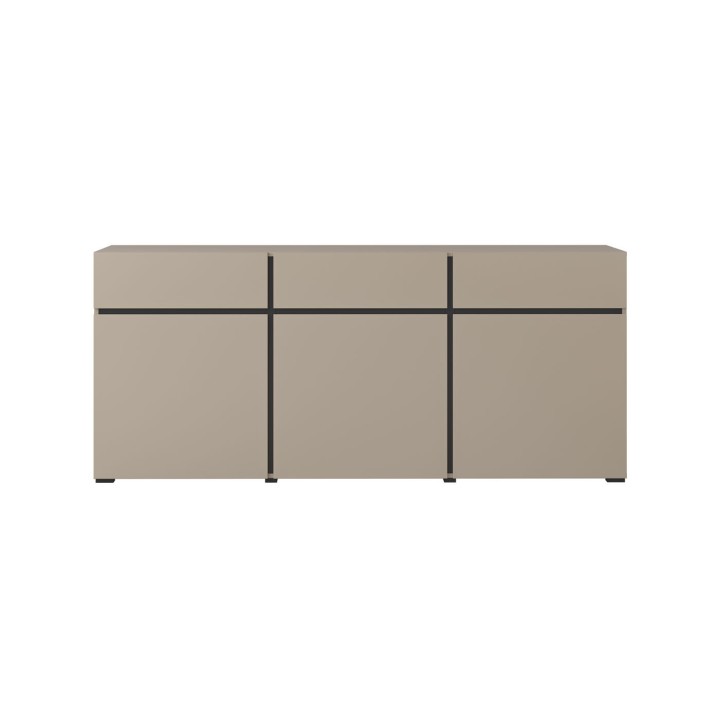 CROSS Sideboard Congo Color- J&B Furniture