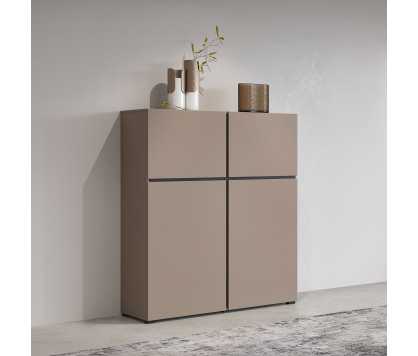 CROSS Sideboard Cabinet...