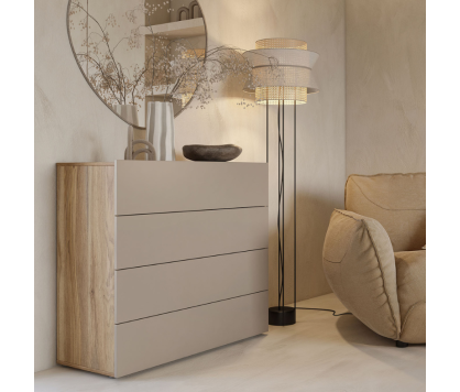 Impressio Sideboard...
