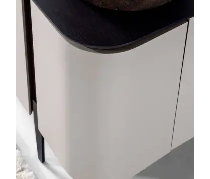 Leo TV Unit