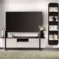 Leo TV Unit