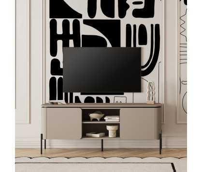 Bello 2 Door TV Unit –...