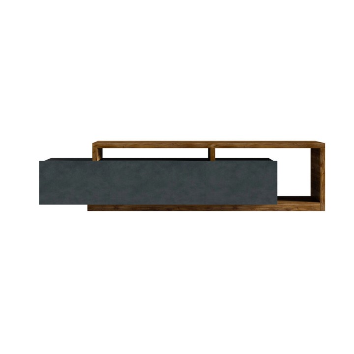 BOTA 1 Drawer TV Unit – Modern TV Stand in Ireland