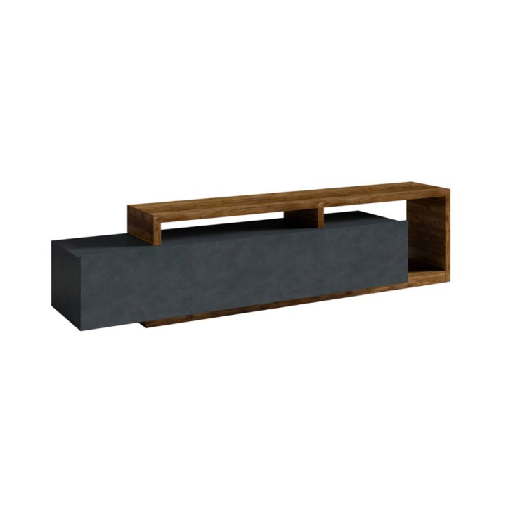 BOTA 1 Drawer TV Unit – Modern TV Stand in Ireland