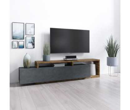 BOTA 1 drawer TV unit