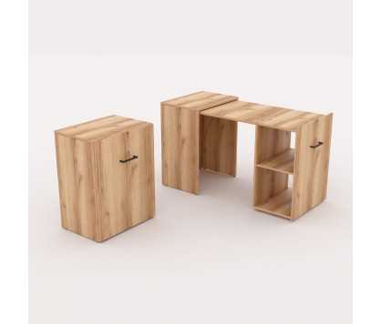 Smart- Desk Home Office...