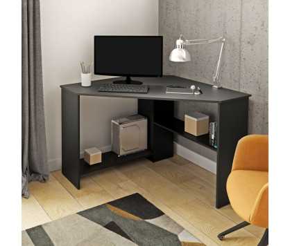 Rino- Corner Desk Home...