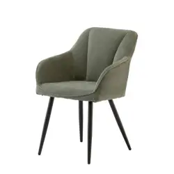 Hugo Dining Chair Stylish...