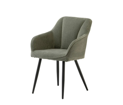 Hugo Dining Chair Stylish...