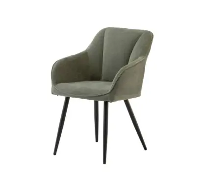 Hugo Dining Chair Stylish...