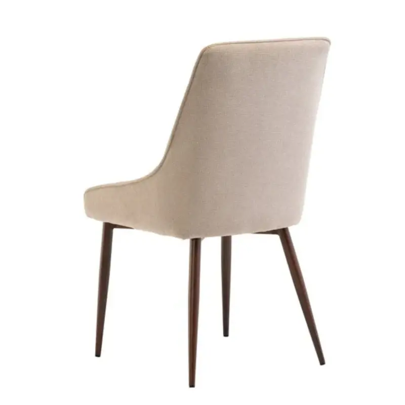 Jade Dining Chair – Elegant Seating