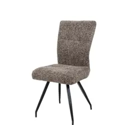Arabella Dining Chair