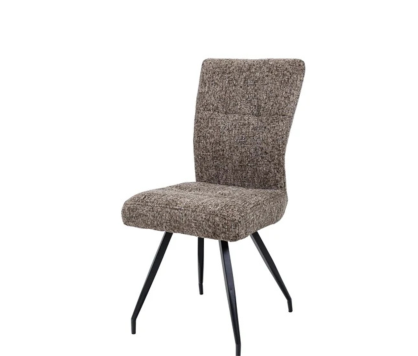 Arabella Dining Chair