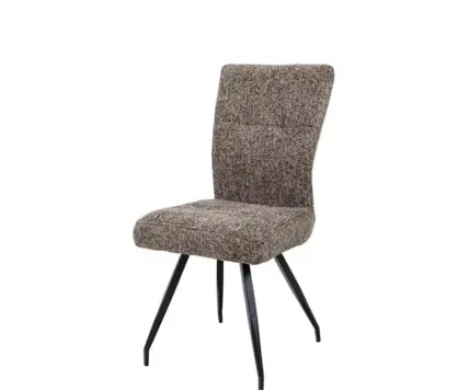 Arabella Dining Chair