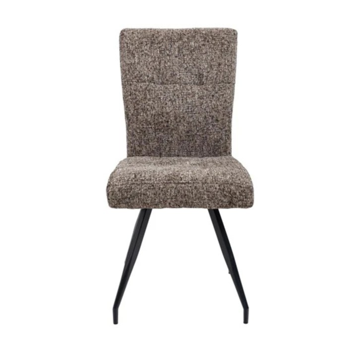 Arabella Dining Chair
