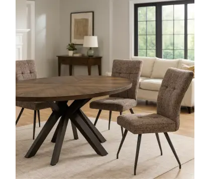 Arabella Dining Chair –...