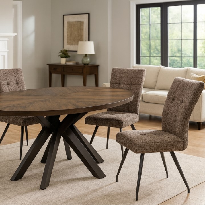 Arabella Dining Chair