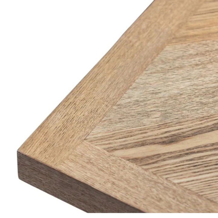 Rectangular Dining Table