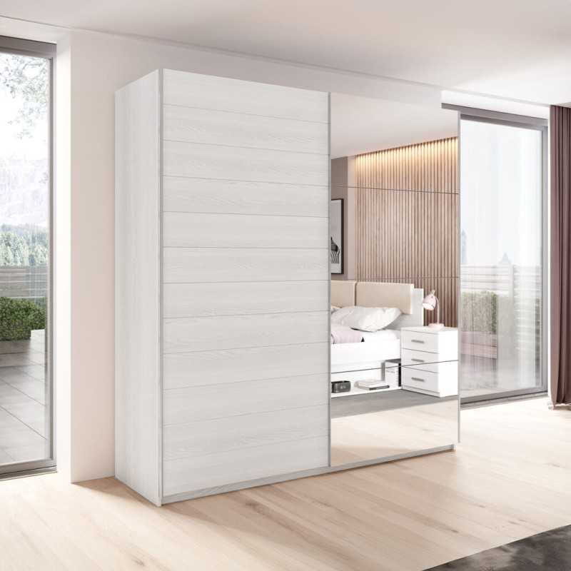 Sliding Wardrobe doors