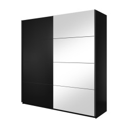 Beta 180cm Sliding Door...