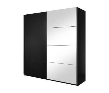 Beta 180cm Sliding Door...