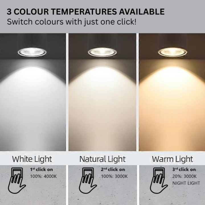 Eliot Ceiling Light | Modern Ceiling Lights – J&B Furniture
