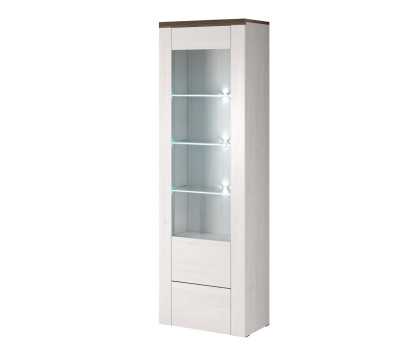Larona Display Cabinet...