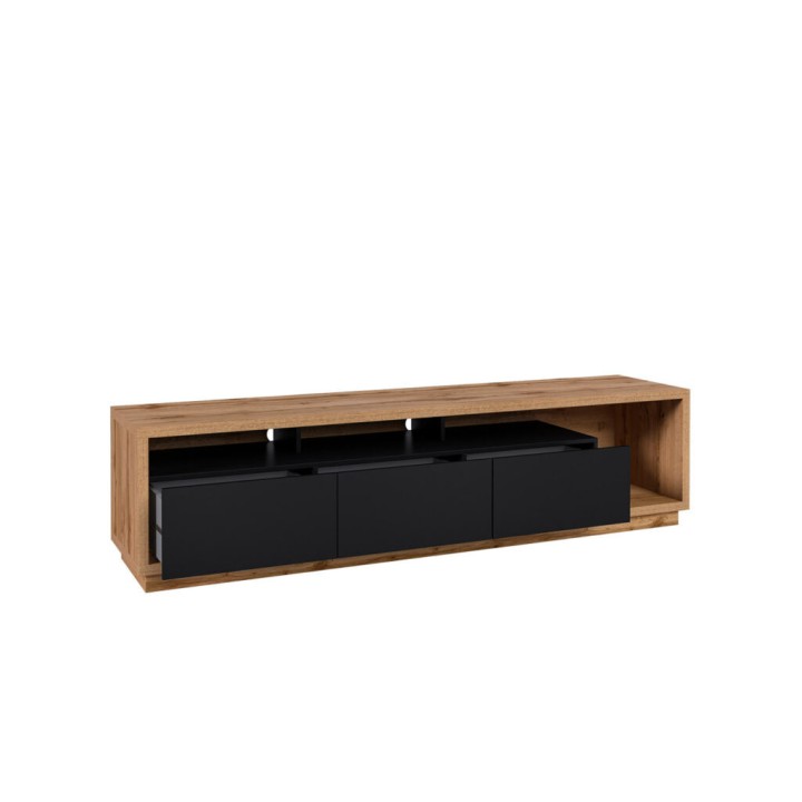 Celine TV Unit – Modern TV Stand in Ireland | J&B Furniture