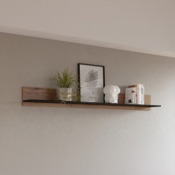 LARONA Wall Shelf – Lefkas...
