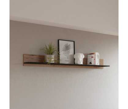 LARONA Wall Shelf – Lefkas...