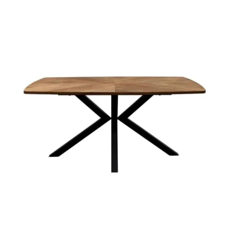 Elegant Dining Table