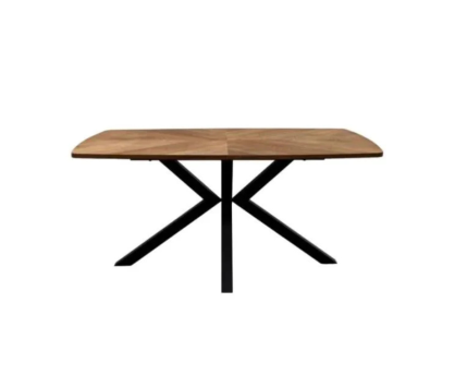 Elegant Dining Table