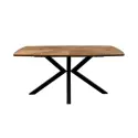 Elegant Dining Table