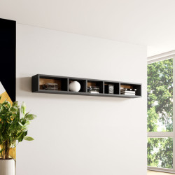 Toledo Modern Design Wall...
