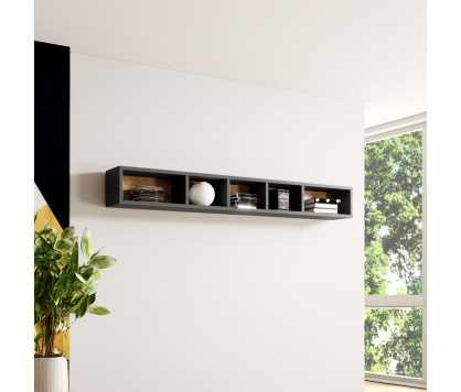 Toledo Modern Design Wall...