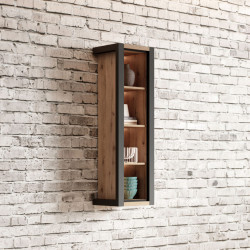 Aktiv Wall Shelf |...