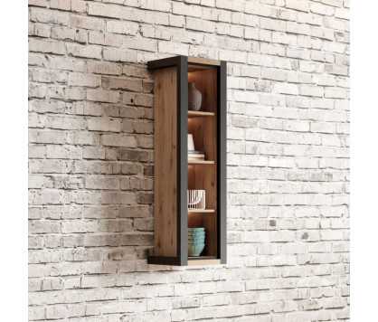 Aktiv Wall Shelf |...