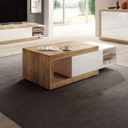 Sintra Smart Coffee table...