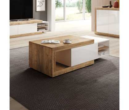 Sintra Smart Coffee table...
