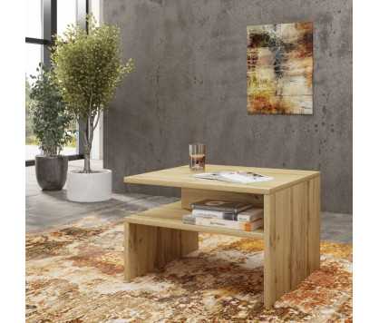 Coby Modern Wotan Oak...